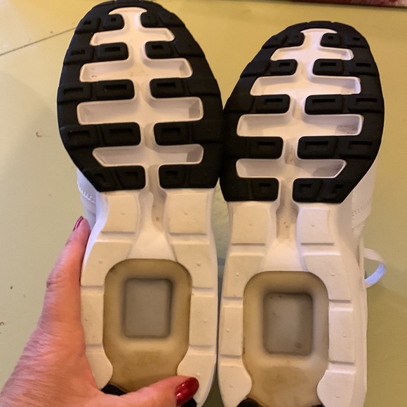 Nike Air MAX Prime EUC - Picture 8 of 9